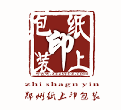 我們紙箱廠家，來(lái)和簡(jiǎn)單的說(shuō)說(shuō)紙箱有什么優(yōu)點(diǎn)