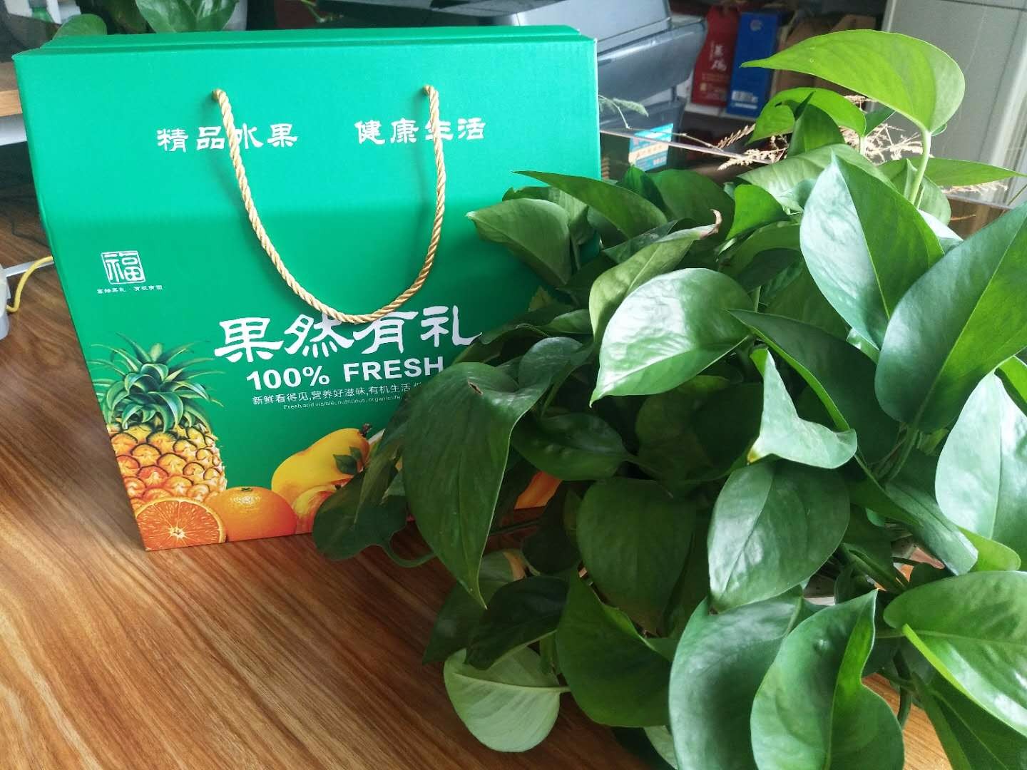 什么是CMYK顏色？現(xiàn)實(shí)生活中必須知道的CMYK顏色，你懂多少？